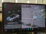  Tesla  Model 3 Tesla  Long Range Dual Motor AWD 4d #14