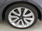  Tesla  Model 3 Tesla  Long Range Dual Motor AWD 4d #8