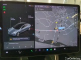  Tesla  Model 3 Tesla  Long Range Dual Motor AWD 4d #13