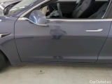  Tesla  Model 3 Tesla  Long Range Dual Motor AWD 4d #17