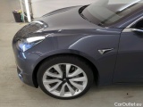  Tesla  Model 3 Tesla  Long Range Dual Motor AWD 4d #18