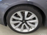  Tesla  Model 3 Tesla  Long Range Dual Motor AWD 4d #19