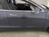  Tesla  Model 3 Tesla  Long Range Dual Motor AWD 4d #20
