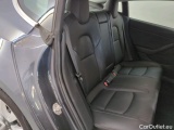  Tesla  Model 3 Tesla  Long Range Dual Motor AWD 4d #21