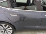  Tesla  Model 3 Tesla  Long Range Dual Motor AWD 4d #23