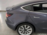  Tesla  Model 3 Tesla  Long Range Dual Motor AWD 4d #24