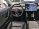  Tesla  Model 3 Tesla  Long Range Dual Motor AWD 4d #22