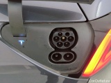  Tesla  Model 3 Tesla  Long Range Dual Motor AWD 4d #26