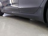  Tesla  Model 3 Tesla  Long Range Dual Motor AWD 4d #29
