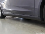  Tesla  Model 3 Tesla  Long Range Dual Motor AWD 4d #27