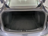  Tesla  Model 3 Tesla  Long Range Dual Motor AWD 4d #30