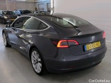  Tesla  Model 3 Tesla  Long Range Dual Motor AWD 4d #31