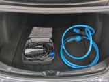  Tesla  Model 3 Tesla  Long Range Dual Motor AWD 4d #34