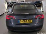  Tesla  Model 3 Tesla  Long Range Dual Motor AWD 4d #32