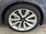  Tesla  Model 3 Tesla  Long Range Dual Motor AWD 4d #35