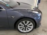  Tesla  Model 3 Tesla  Long Range Dual Motor AWD 4d #36
