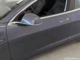  Tesla  Model 3 Tesla  Long Range Dual Motor AWD 4d #39