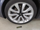  Tesla  Model 3 Tesla  Long Range Dual Motor AWD 4d #38