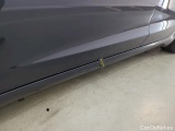  Tesla  Model 3 Tesla  Long Range Dual Motor AWD 4d #42