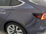  Tesla  Model 3 Tesla  Long Range Dual Motor AWD 4d #43