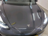  Tesla  Model 3 Tesla  Long Range Dual Motor AWD 4d #50