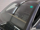  Tesla  Model 3 Tesla  Long Range Dual Motor AWD 4d #47