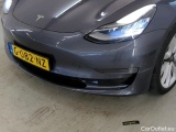  Tesla  Model 3 Tesla  Long Range Dual Motor AWD 4d #53