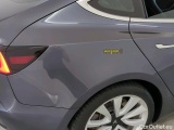  Tesla  Model 3 Tesla  Long Range Dual Motor AWD 4d #58