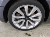  Tesla  Model 3 Tesla  Long Range Dual Motor AWD 4d #56