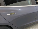  Tesla  Model 3 Tesla  Long Range Dual Motor AWD 4d #59