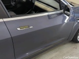  Tesla  Model 3 Tesla  Long Range Dual Motor AWD 4d #61