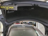  Tesla  Model 3 Tesla  Long Range Dual Motor AWD 4d #68