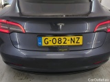  Tesla  Model 3 Tesla  Long Range Dual Motor AWD 4d #72