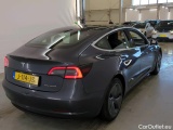  Tesla  Model 3 Tesla  Standard Range Plus RWD 4d #2