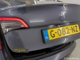  Tesla  Model 3 Tesla  Long Range Dual Motor AWD 4d #70