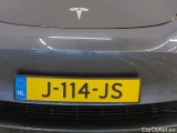  Tesla  Model 3 Tesla  Standard Range Plus RWD 4d #5