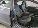  Tesla  Model 3 Tesla  Standard Range Plus RWD 4d #3