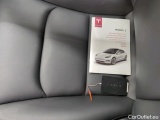  Tesla  Model 3 Tesla  Standard Range Plus RWD 4d #4