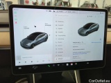  Tesla  Model 3 Tesla  Standard Range Plus RWD 4d #7