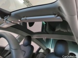  Tesla  Model 3 Tesla  Standard Range Plus RWD 4d #8
