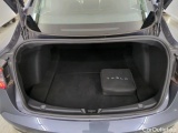  Tesla  Model 3 Tesla  Standard Range Plus RWD 4d #9