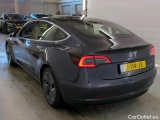  Tesla  Model 3 Tesla  Standard Range Plus RWD 4d #10