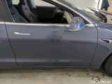  Tesla  Model 3 Tesla  Standard Range Plus RWD 4d #12