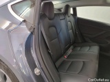  Tesla  Model 3 Tesla  Standard Range Plus RWD 4d #13