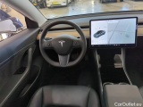  Tesla  Model 3 Tesla  Standard Range Plus RWD 4d #14
