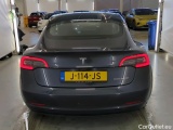  Tesla  Model 3 Tesla  Standard Range Plus RWD 4d #11
