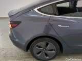  Tesla  Model 3 Tesla  Standard Range Plus RWD 4d #16