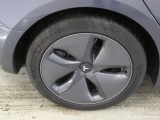  Tesla  Model 3 Tesla  Standard Range Plus RWD 4d #17
