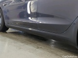  Tesla  Model 3 Tesla  Standard Range Plus RWD 4d #21