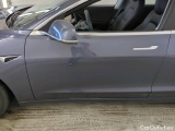  Tesla  Model 3 Tesla  Standard Range Plus RWD 4d #25